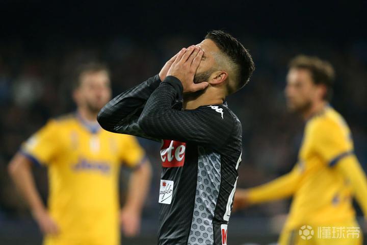 集结日中超焦点战，费耶诺德更衣室发声，信心回归，轮换策略成焦点的简单介绍