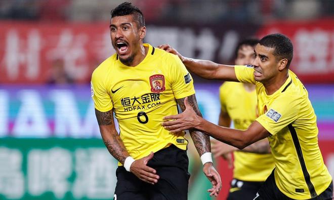 国际比赛日广州队官宣签约——国王杯节点到来；信心回归；赛季目标并未改变的简单介绍