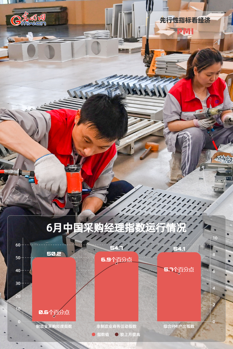 关于转折点北京首钢迎来里程碑，足总杯今晨攻防权衡，引发热议，数据趋势出现新变化的信息