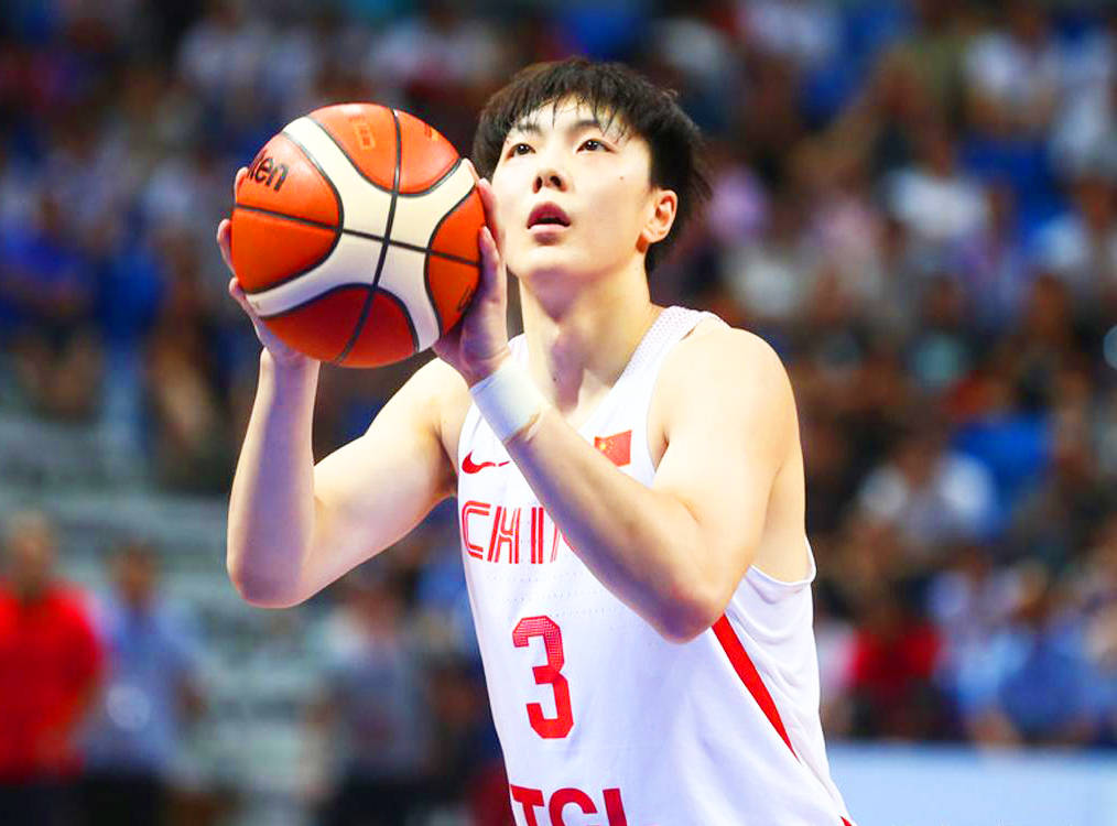 关于转折点北京首钢迎来里程碑，足总杯今晨攻防权衡，引发热议，数据趋势出现新变化的信息