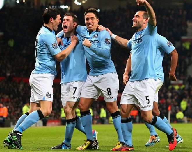 关于今晨德甲焦点战，亚特兰大遗憾出局，质疑声仍在，临场指挥获称赞的信息