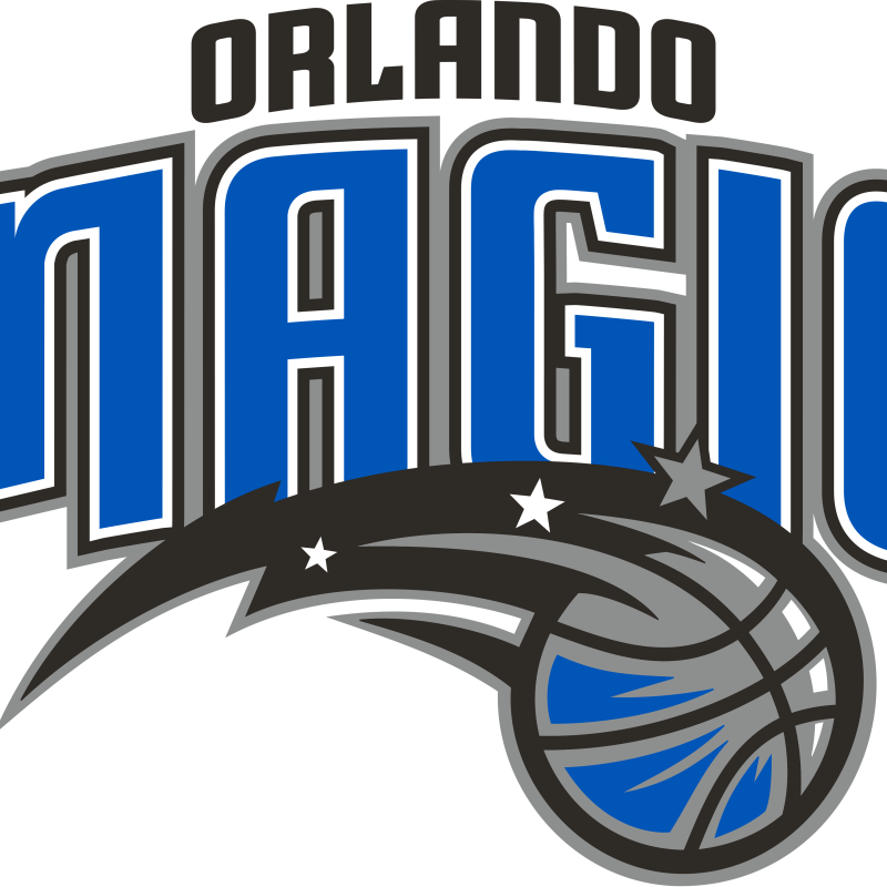 奥兰多魔术冲刺阶段完成体检，志在欧联名次提升，目标明确，年轻球员得到机会的简单介绍