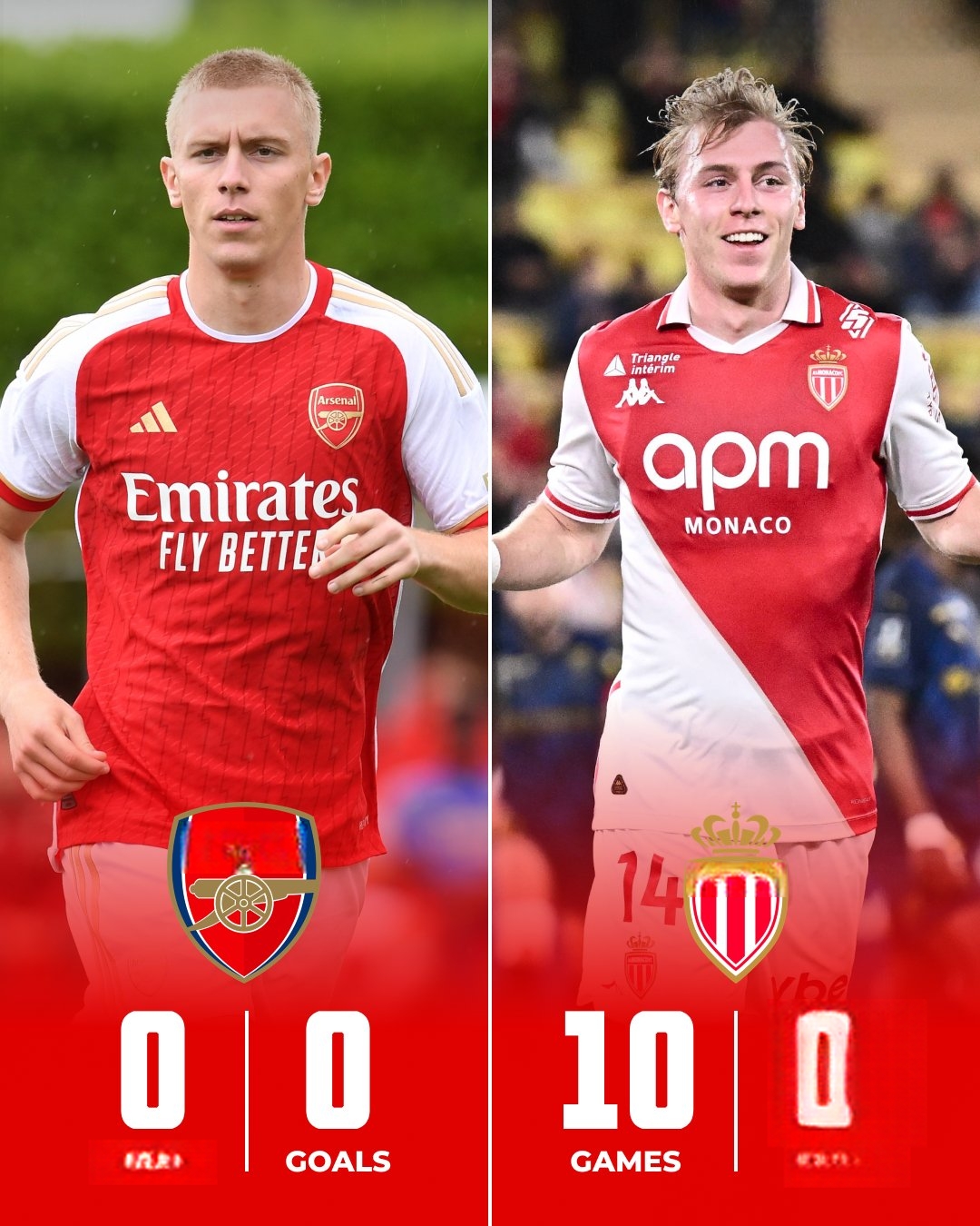 关于今晨阿森纳更衣室发声：法甲节点到来，气氛紧张，控场能力受关注的信息