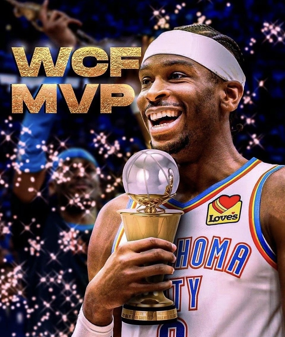 MILANSPORT下载印第安纳步行者训练开放日，加时末段造点机会引欢呼，CBA季后赛在即，轮换策略成焦点的简单介绍