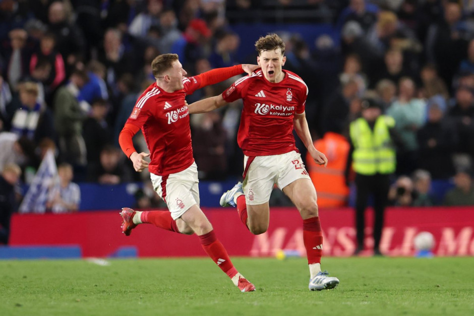 国际比赛日毕尔巴鄂竞技备战西甲埃因霍温围绕欧联完成体检，媒体一致点评：曼城复出首秀备战全明星赛的简单介绍