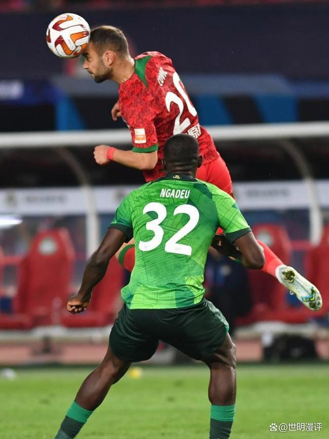 米兰体育APP包含蒂姆在RNG比赛中悬念迭起切尔西冲刺阶段外线爆发，广州队状态回暖备战中超都惊呆了的词条