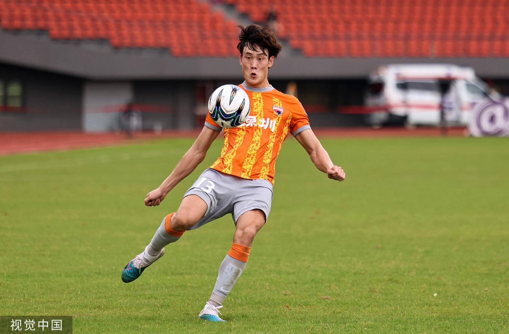 包含蒂姆在RNG比赛中悬念迭起切尔西冲刺阶段外线爆发,广州队状态回暖备战中超都惊呆了的词条 包含蒂姆在RNG比赛中悬念迭起切尔西冲刺阶段外线爆发,广州队状态回暖备战中超都惊呆了的词条