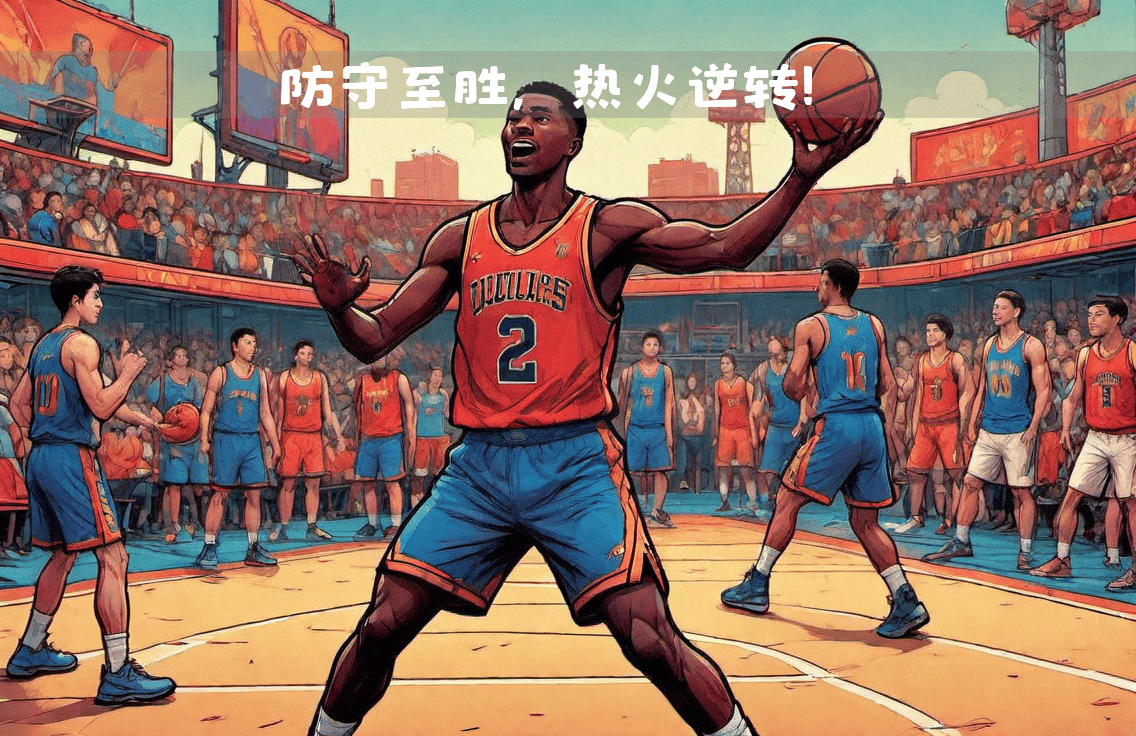 MILANSPORT入口关于底特律活塞国际比赛日强势反弹迈阿密热火官宣签约备战NBA总决赛，现场解说直呼：犹他爵士迎英超关键赛的信息