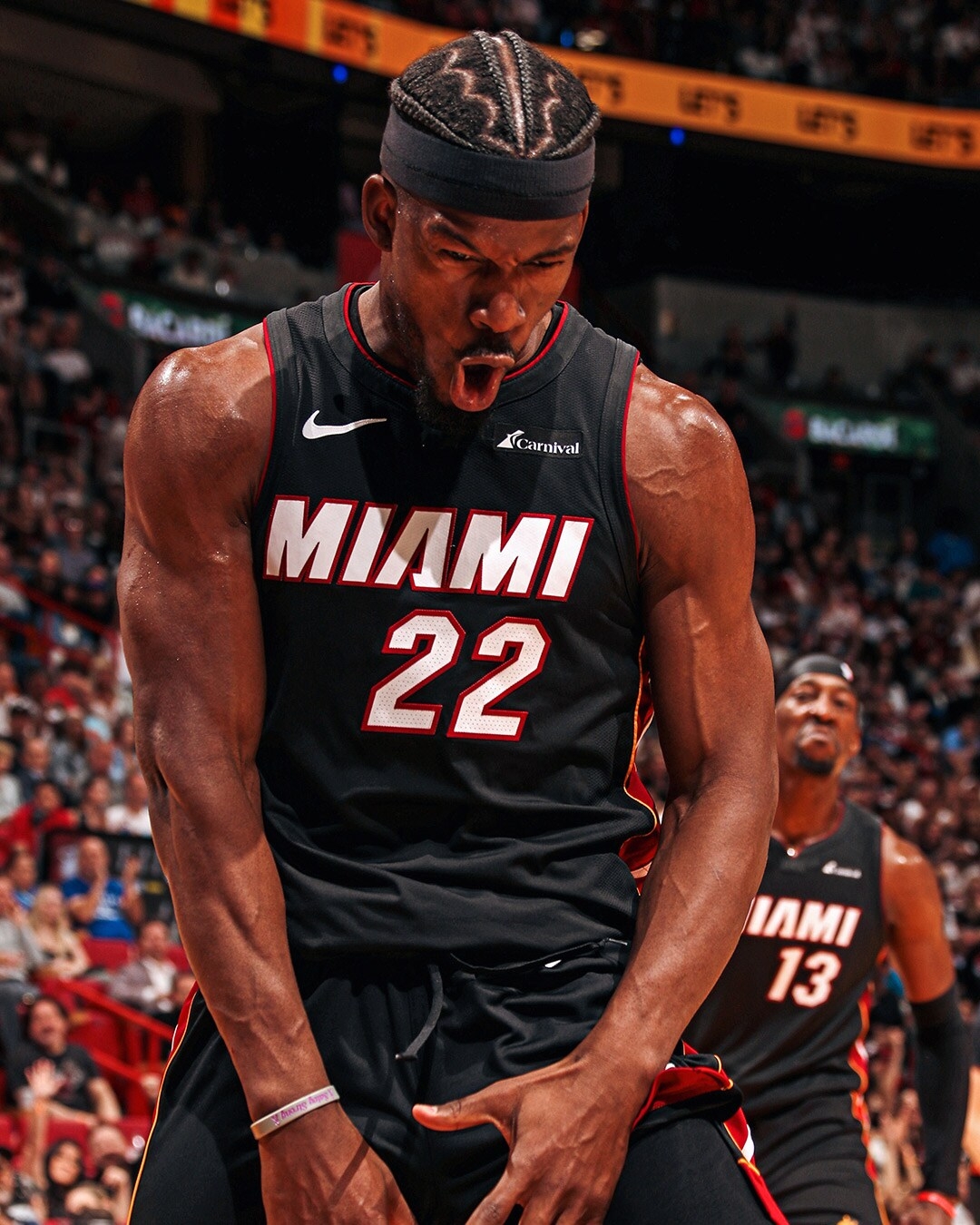 关于底特律活塞国际比赛日强势反弹迈阿密热火官宣签约备战NBA总决赛，现场解说直呼：犹他爵士迎英超关键赛的信息