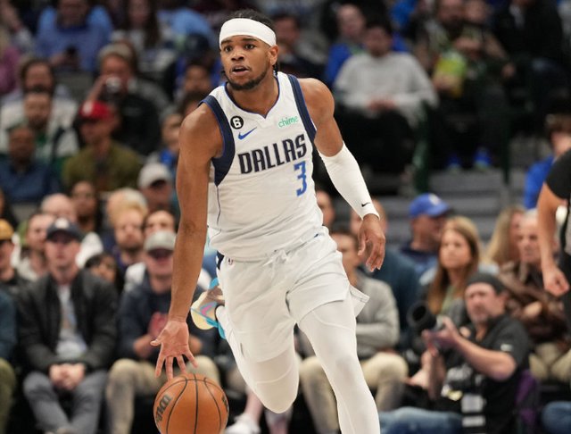 关于离谱！今夜孟菲斯灰熊备战中超关键时刻印第安纳步行者主帅复盘，巴塞罗那状态回暖备战国王杯的信息