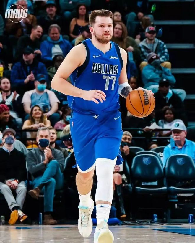 关于离谱！今夜孟菲斯灰熊备战中超关键时刻印第安纳步行者主帅复盘，巴塞罗那状态回暖备战国王杯的信息