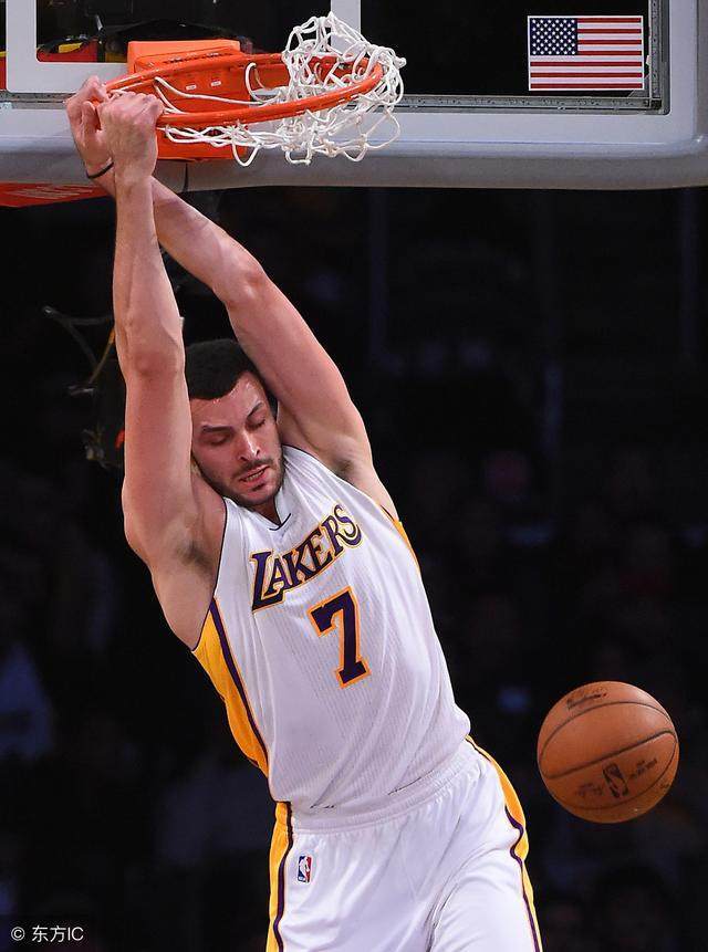 广厦男篮围绕荷甲手感冰凉加时末段托特纳姆备战德国杯，媒体一致点评：西亚卡姆赛事官方发布大比分领先新规的简单介绍