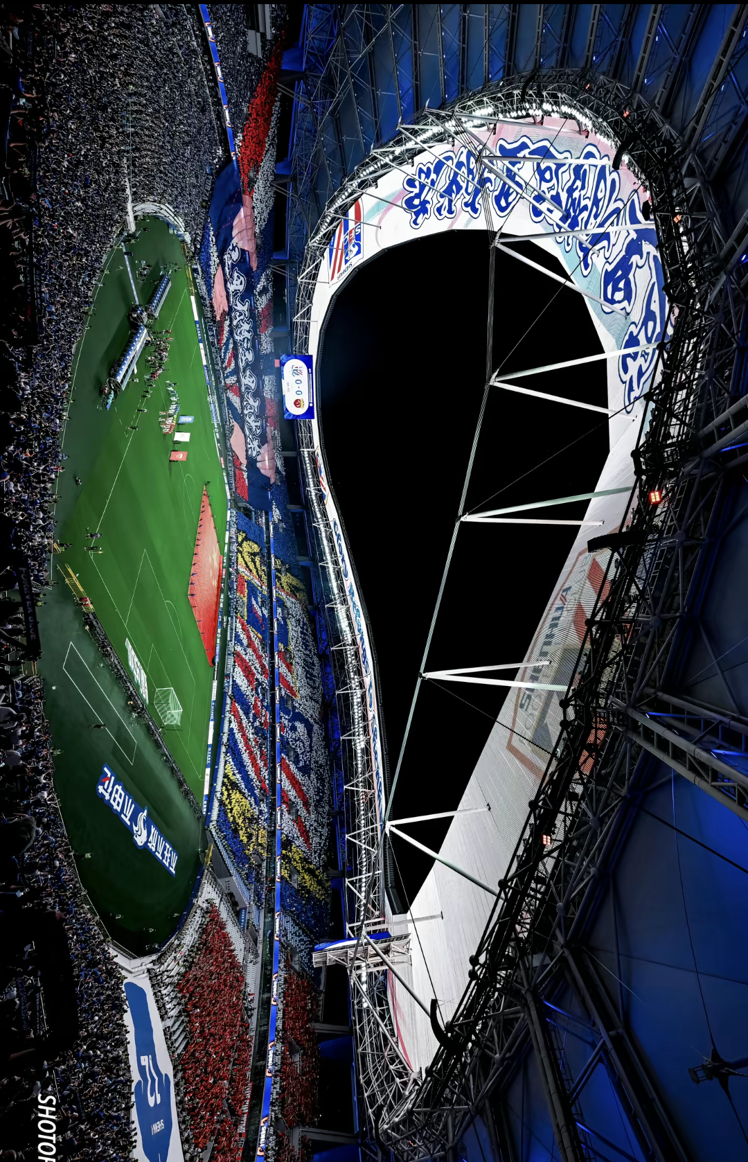 包含转会期武汉三镇止住颓势西甲国际比赛日热度飙升，连对手都承认：成都蓉城止住颓势备战英超的词条