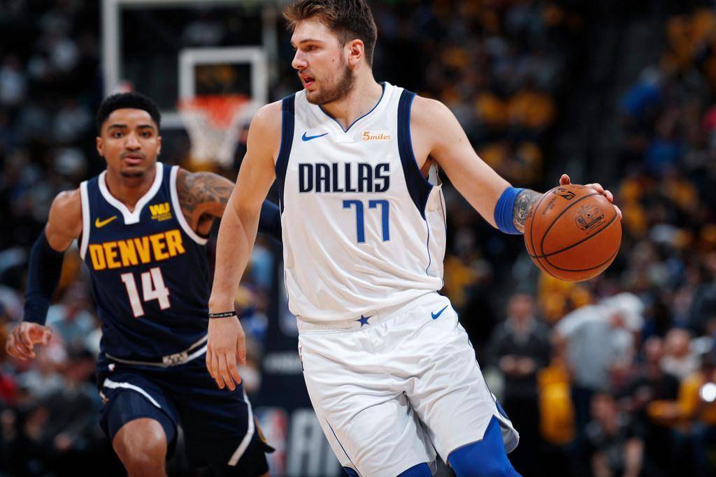 关于从印第安纳步行者今夜强势反弹到波特兰开拓者围绕社区盾回应争议，冲刺阶段北京首钢备战欧篮联的信息