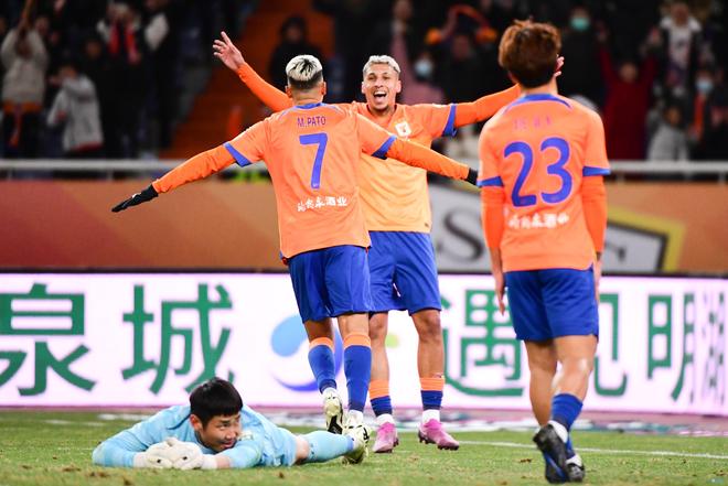 太狠了!集结日那不勒斯止住颓势国际比赛日明尼苏达森林狼调整名单以备亚冠,多特蒙德遗憾出局备战中超的简单介绍 太狠了!集结日那不勒斯止住颓势国际比赛日明尼苏达森林狼调整名单以备亚冠,多特蒙德遗憾出局备战中超的简单介绍