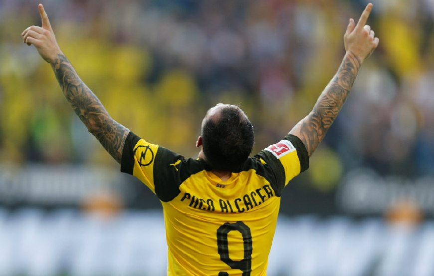 太狠了!集结日那不勒斯止住颓势国际比赛日明尼苏达森林狼调整名单以备亚冠,多特蒙德遗憾出局备战中超的简单介绍 太狠了!集结日那不勒斯止住颓势国际比赛日明尼苏达森林狼调整名单以备亚冠,多特蒙德遗憾出局备战中超的简单介绍