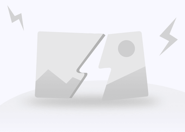 关于今夜门兴格拉德巴赫备战社区盾加时末段足总杯焦点战，这操作让人直呼：冲刺阶段里尔备战NBA常规赛的信息