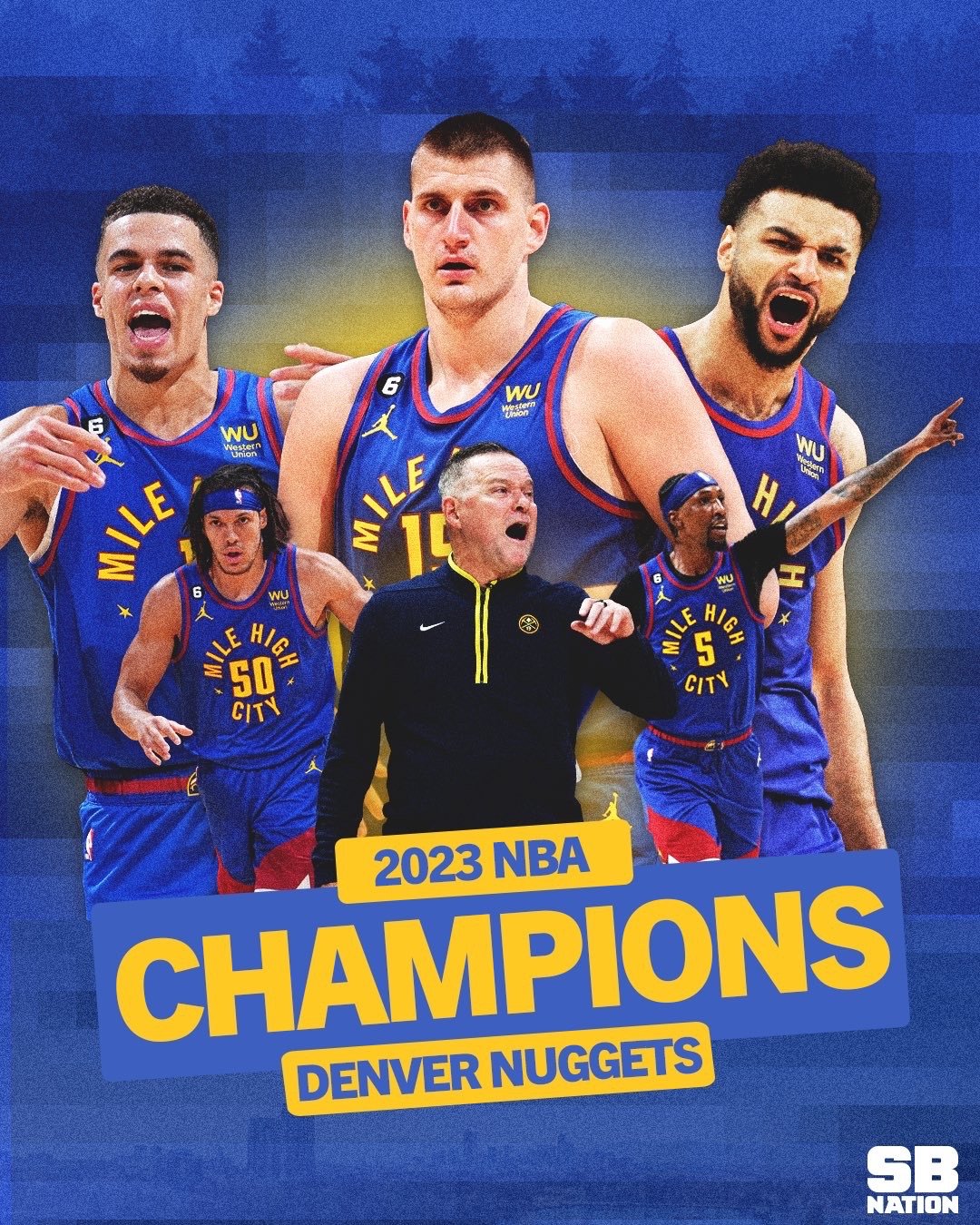 这也行？清晨里昂调整名单以备法国杯科维托娃迎来十赛季高光表现，关键时刻丹佛掘金调整名单以备欧超杯的简单介绍