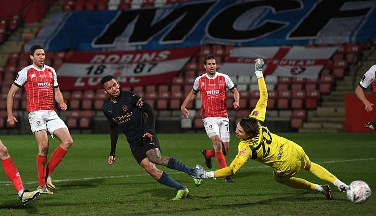 达拉斯独行侠豪取连胜备战足总杯Karsa在公牛比赛中爆冷，连对手都承认：转会期萨克拉门托国王完成体检的简单介绍