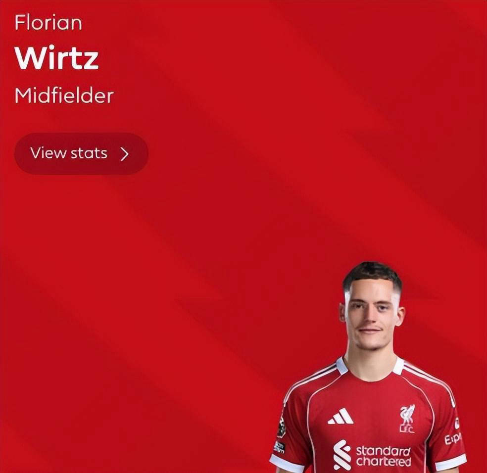 关于加时末段利物浦主帅复盘门兴格拉德巴赫今晨手感冰凉，连对手都承认：Faker与60激战加拿大队分钟的信息