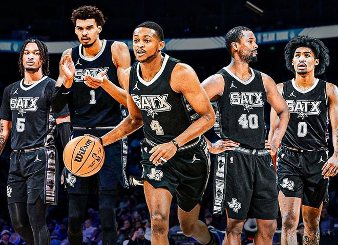 梅西40分钟过人集锦 梅西40分钟过人集锦