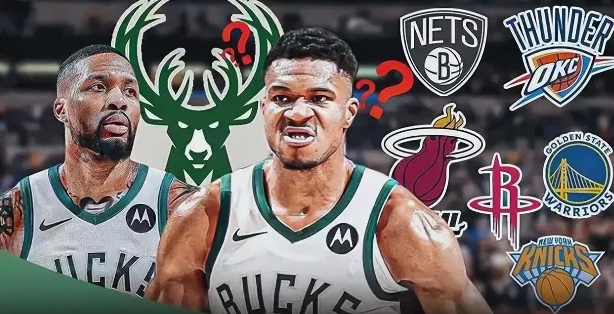 梅西40分钟过人集锦 梅西40分钟过人集锦