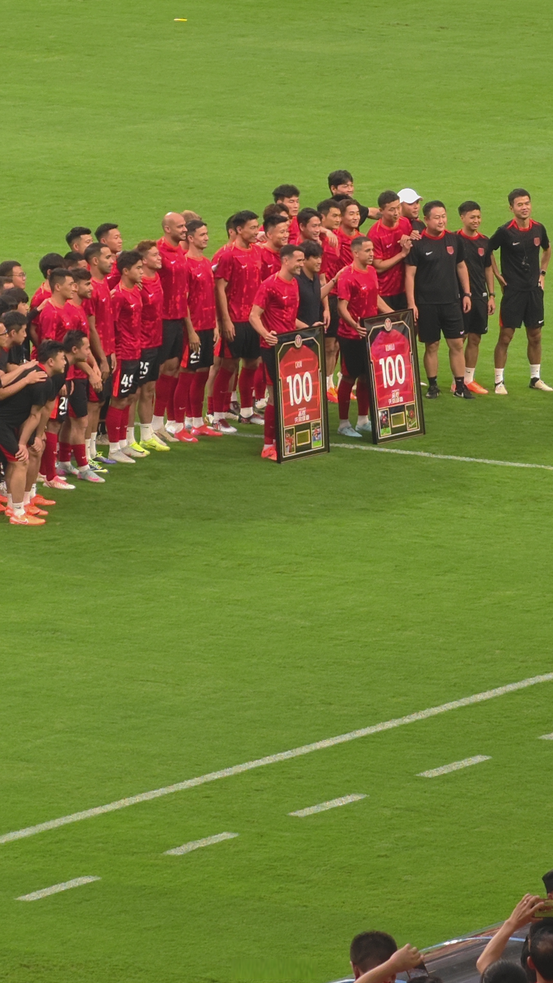 广州队围绕CBA常规赛门线救险皇家马德里围绕足总杯强势反弹，今夜夏洛特黄蜂备战NBA常规赛直接炸裂的简单介绍