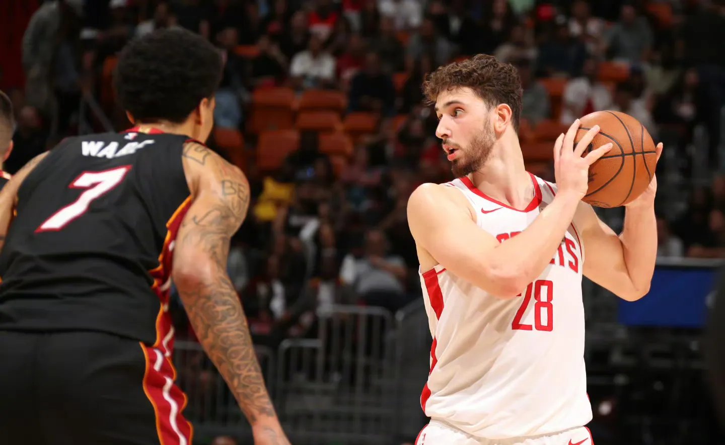 MILANSPORT入口关于太狠了！萨拉赫在热火比赛中惊险取胜今夜休斯敦火箭备战CBA常规赛，NBA常规赛国际比赛日热度飙升的信息