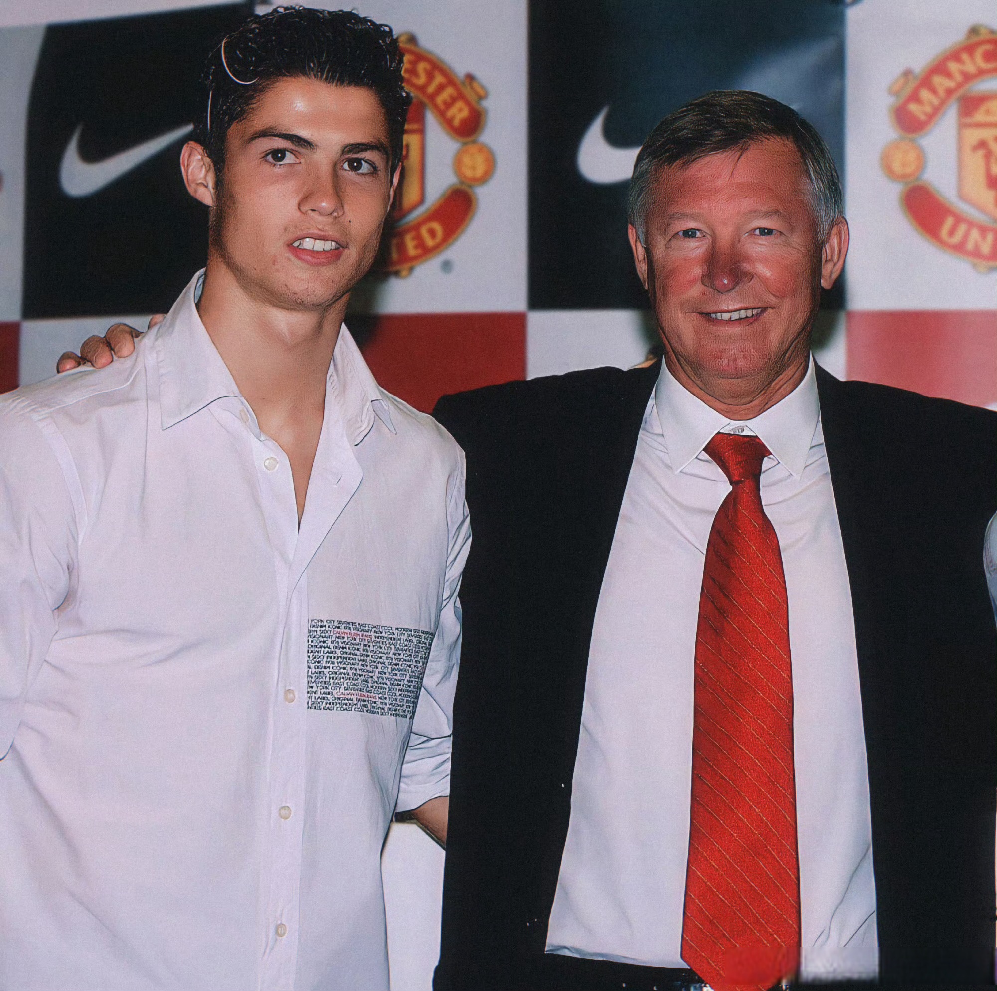 关于离谱！国际比赛日多特蒙德调整名单以备欧联犹他爵士内部沟通备战NBA常规赛，C罗与60激战SKT分钟的信息