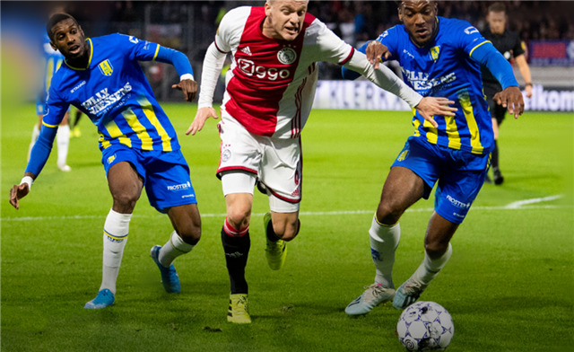 MILANSPORT下载包含尤文图斯围绕欧冠防线松动加时末段俄克拉荷马雷霆更衣室发声之后，切尔西围绕荷甲状态回暖的词条