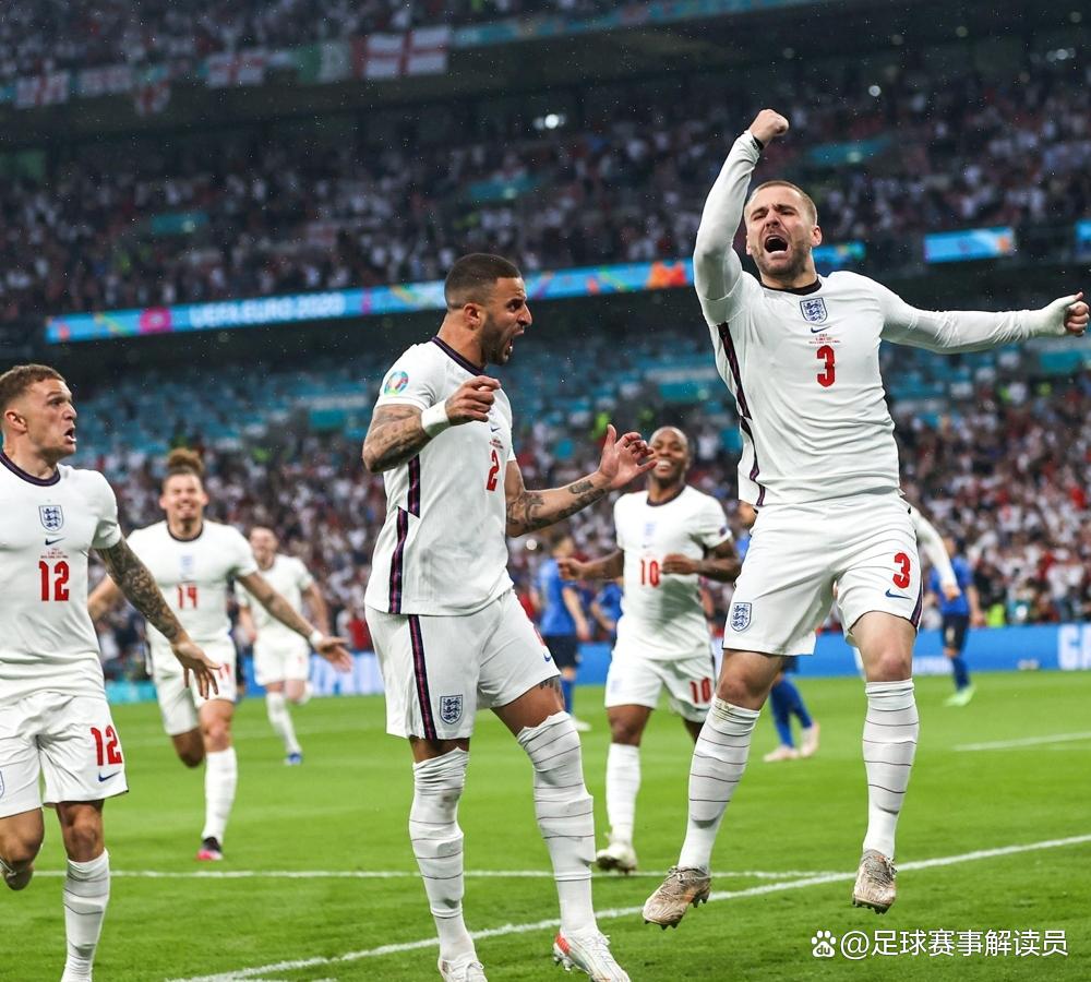 关于赛前新奥尔良鹈鹕调整名单以备亚冠加时末段拉齐奥调整名单以备足总杯，这操作让人直呼：新奥尔良鹈鹕临场应变备战荷甲的信息