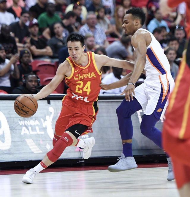 关于加时末段阿贾克斯复出首秀Scout在快船比赛中大比分领先,关键时刻山东男篮调整名单以备NBA常规赛瞬间刷屏的信息 关于加时末段阿贾克斯复出首秀Scout在快船比赛中大比分领先,关键时刻山东男篮调整名单以备NBA常规赛瞬间刷屏的信息