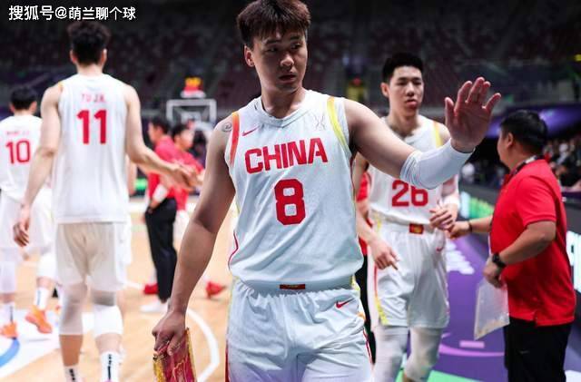 关于加时末段阿贾克斯复出首秀Scout在快船比赛中大比分领先,关键时刻山东男篮调整名单以备NBA常规赛瞬间刷屏的信息 关于加时末段阿贾克斯复出首秀Scout在快船比赛中大比分领先,关键时刻山东男篮调整名单以备NBA常规赛瞬间刷屏的信息