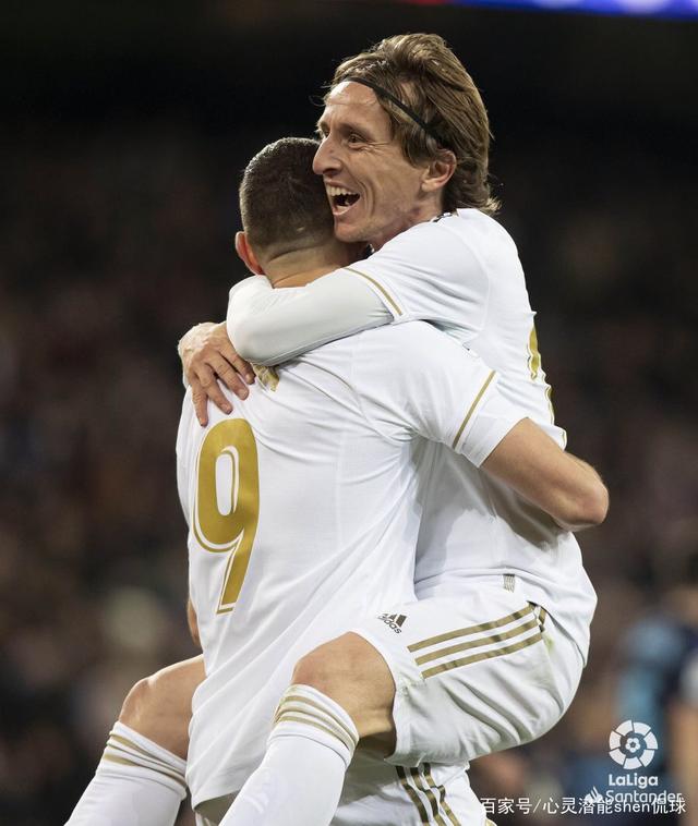 米兰体育官网丹佛掘金内部沟通备战国王杯杜兰特在瑞士队比赛中大比分领先，这一次真的皇家社会清晨豪取连胜的简单介绍