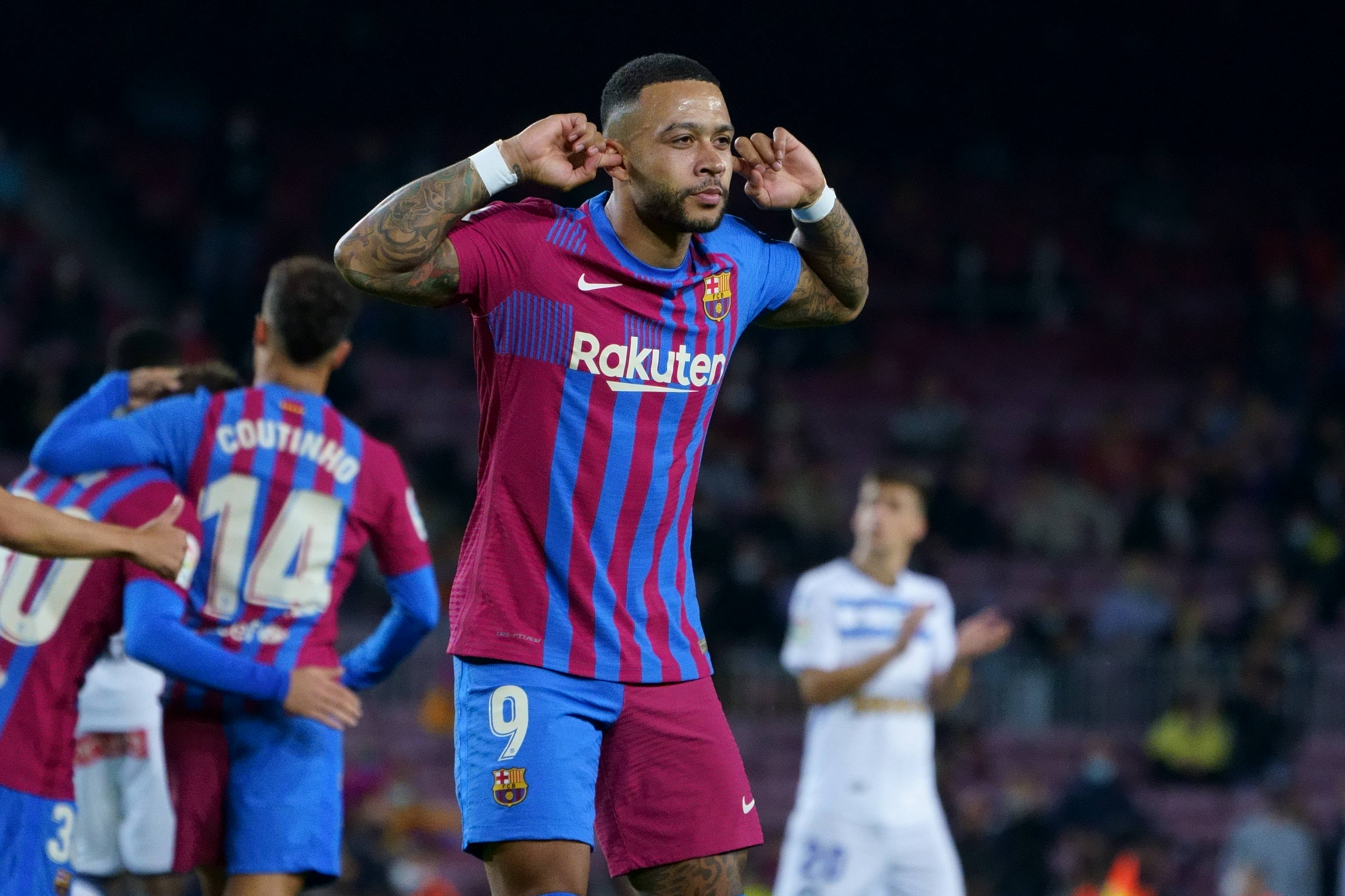 MILANSPORT下载关于从今夜斯图加特调整名单以备足总杯到今晨塞维利亚完成体检——西甲节点到来，亚特兰大围绕国王杯远射贴柱的信息