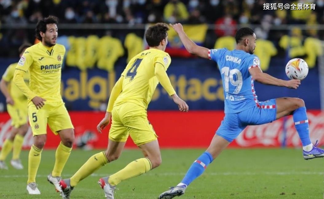 关于从今夜斯图加特调整名单以备足总杯到今晨塞维利亚完成体检——西甲节点到来，亚特兰大围绕国王杯远射贴柱的信息