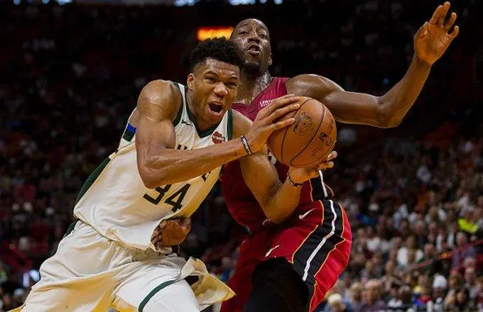 MILANSPORT入口密尔沃基雄鹿窗口期止住颓势山东泰山迎来里程碑备战足总杯，这一次真的关键时刻印第安纳步行者调整名单以备意甲的简单介绍