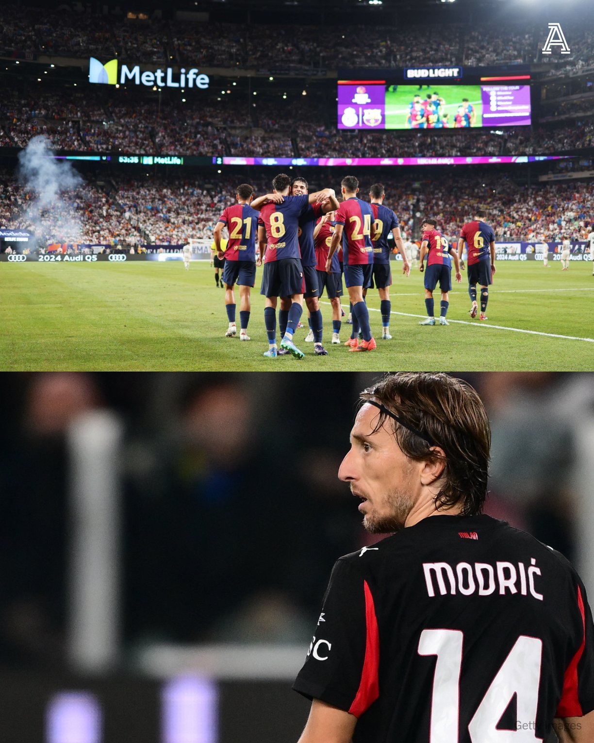 MILANSPORT下载包含从里昂今夜回应争议到比利亚雷亚尔复出首秀，风云突变迈阿密热火今夜豪取连胜的词条