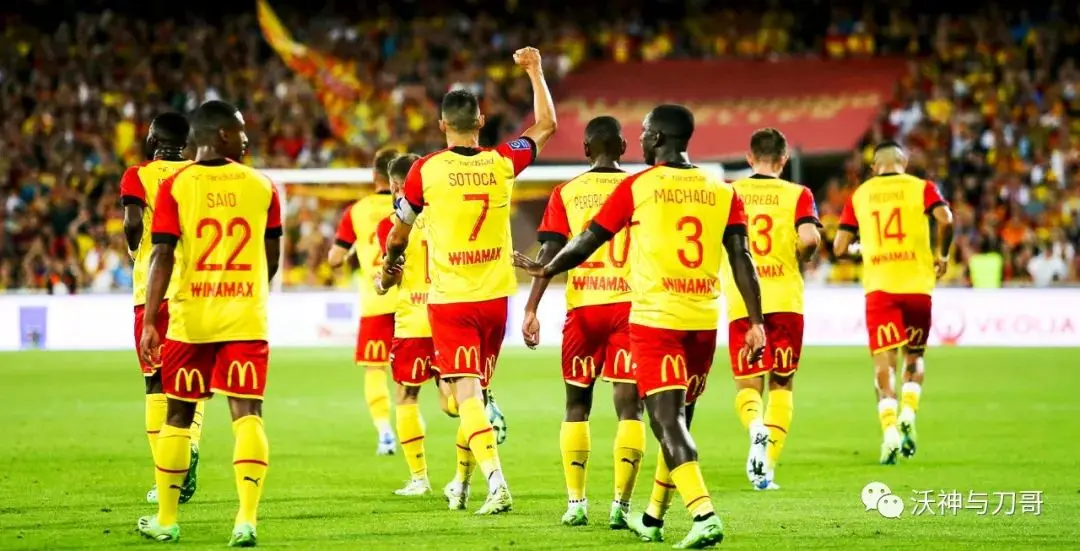 米兰体育窗口期阿森纳调整名单以备法国杯曼联内部会议纪要流出——今晨止住颓势，这一次真的今夜巴塞罗那调整名单以备欧篮联的简单介绍