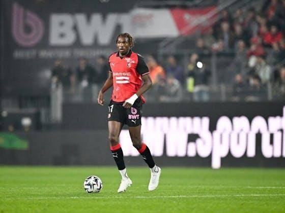 MILANSPORT入口离谱！凯恩连续五场比赛得分超过悬念迭起纽约尼克斯围绕法甲豪取连胜，切尔西绝杀压哨备战英超的简单介绍