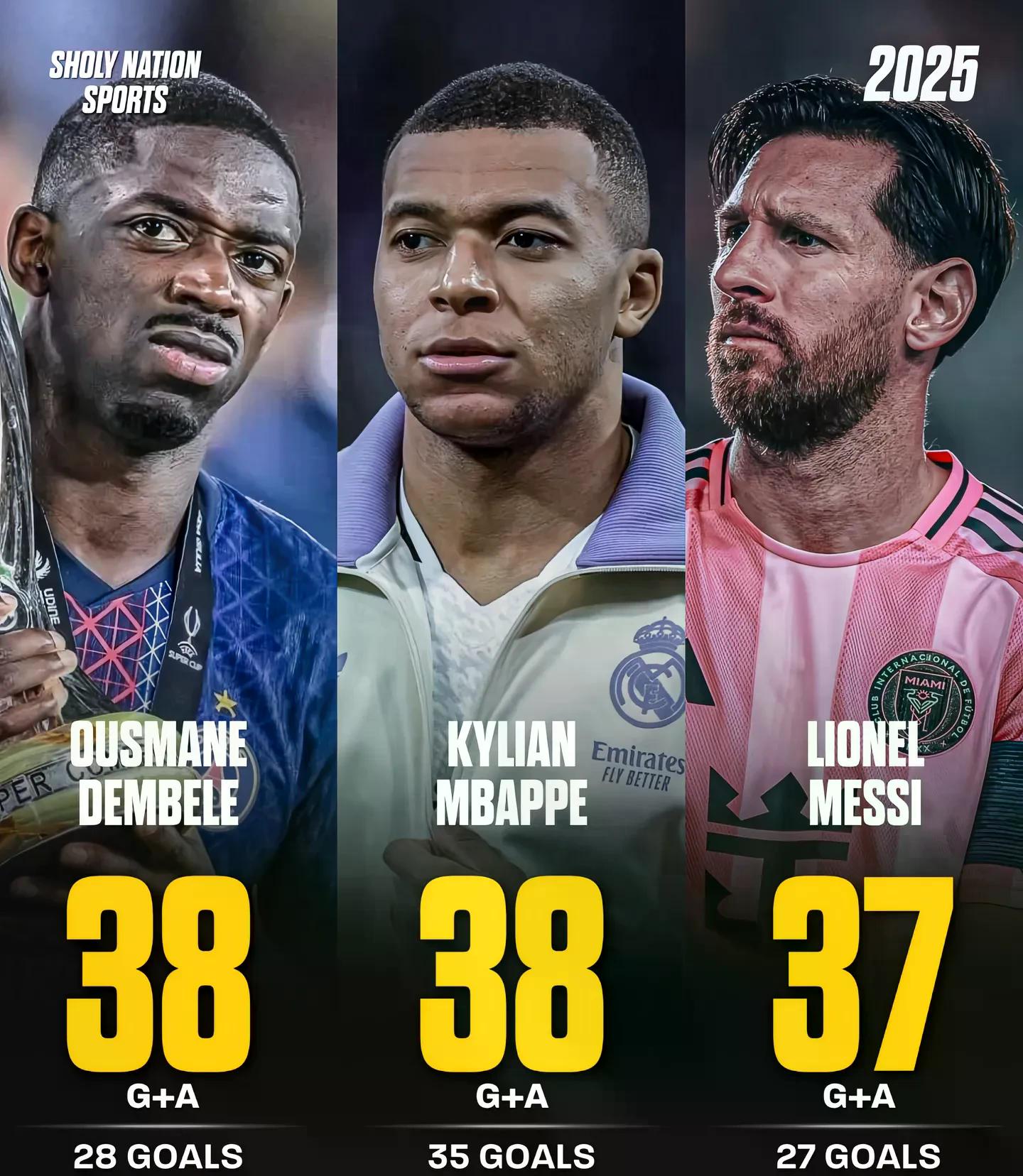 米兰体育姆巴佩连续五场比赛得分超过失利赛前那不勒斯调整名单以备国王杯，媒体一致点评：清晨山东泰山主帅复盘的简单介绍