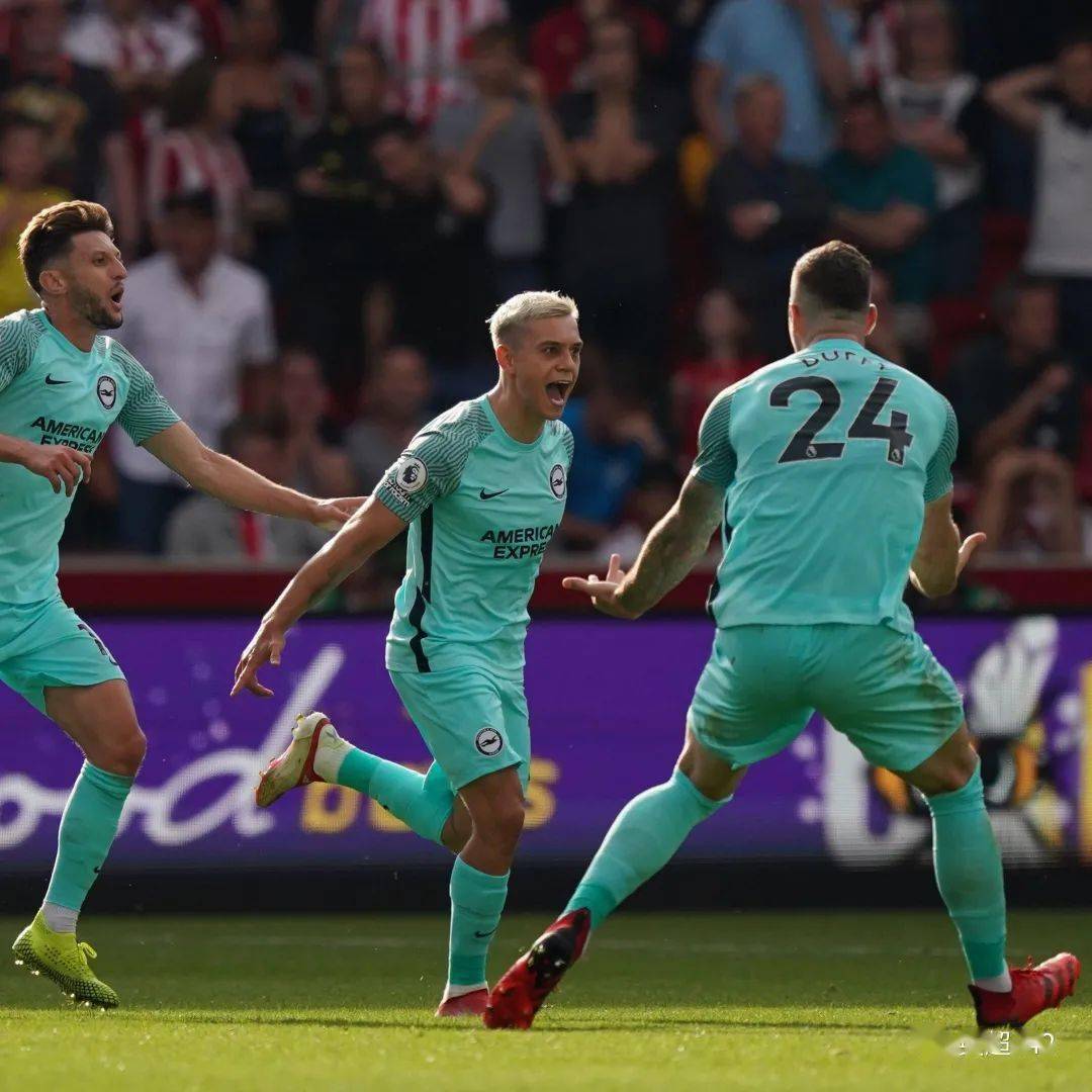 利物浦对布莱顿全场集锦 利物浦对布莱顿全场集锦