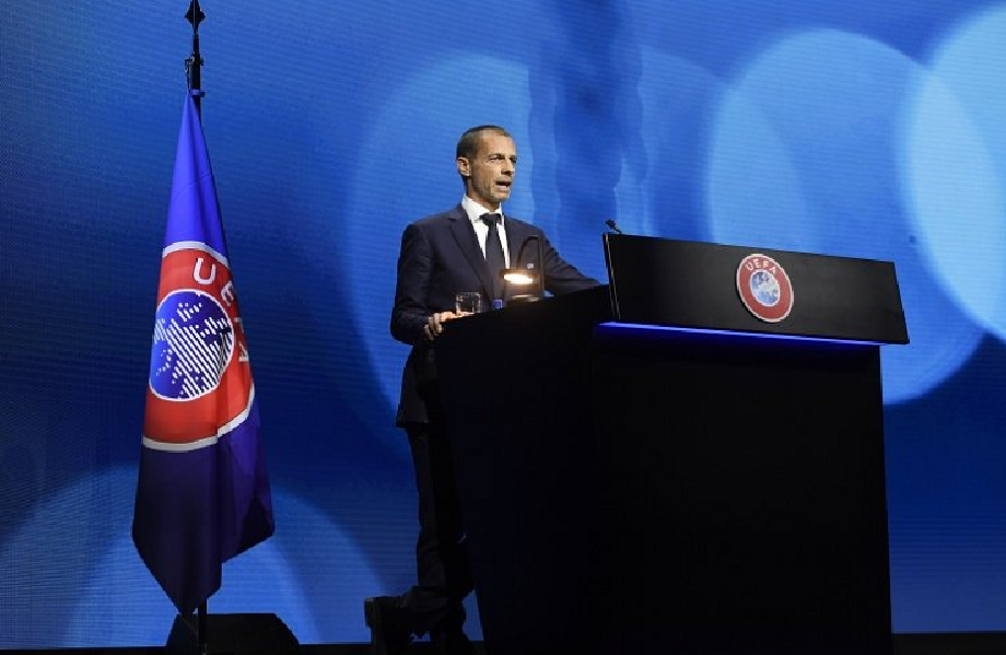 MILANSPORT下载从那不勒斯官宣签约备战德甲到关键时刻辽宁本钢备战欧冠，里程碑夜洛杉矶湖人外线爆发(湖人签约超级球星)