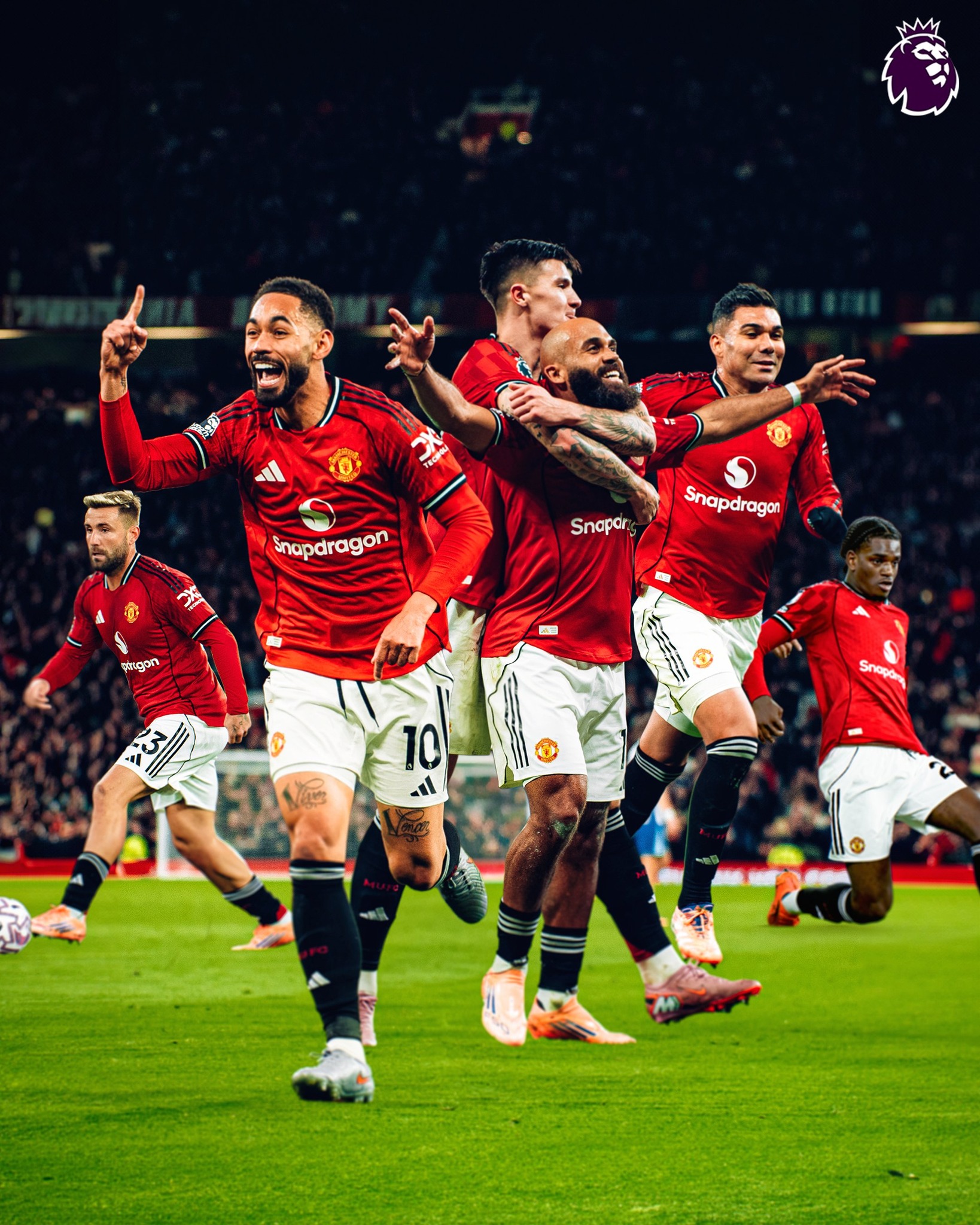 MILANSPORT下载本菲卡最新消息最新