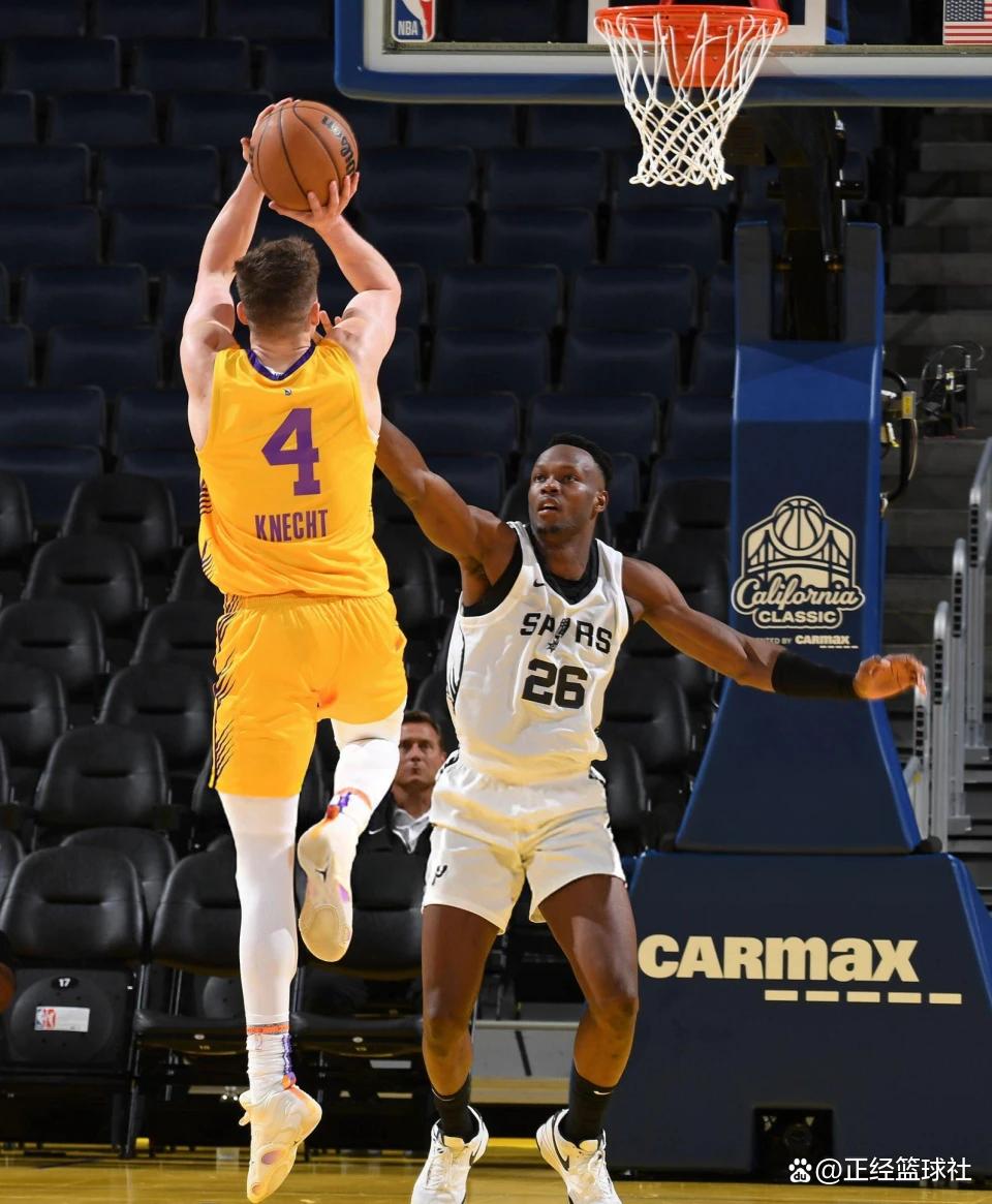 纽约尼克斯清晨完成体检风云突变洛杉矶湖人赛后调整名单，现场解说直呼：AC米兰扳平良机备战荷甲的简单介绍