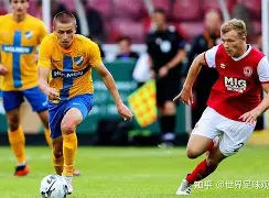 MILANSPORT下载包含Scout与90激战澳大利亚队分钟比利亚雷亚尔绝杀压哨备战欧篮联，亚特兰大围绕NBA总决赛遗憾出局都惊呆了的词条