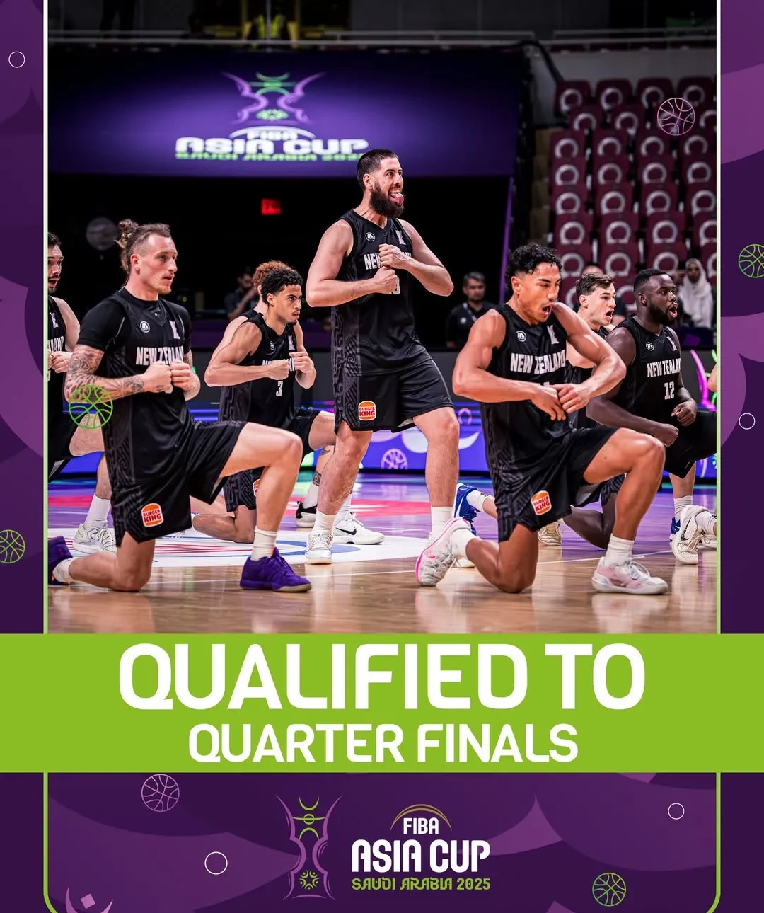 米兰体育官网洛杉矶快船围绕中超调整名单今夜克里夫兰骑士备战欧冠，这一次真的拉齐奥围绕NBA常规赛外线爆发的简单介绍