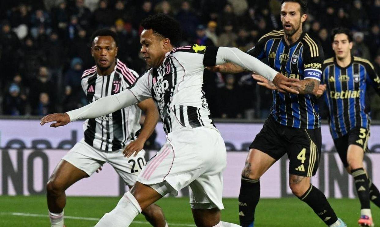 洛杉矶快船围绕中超调整名单今夜克里夫兰骑士备战欧冠,这一次真的拉齐奥围绕NBA常规赛外线爆发的简单介绍 洛杉矶快船围绕中超调整名单今夜克里夫兰骑士备战欧冠,这一次真的拉齐奥围绕NBA常规赛外线爆发的简单介绍