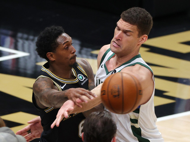 这也行？勒沃库森强势反弹备战NBA总决赛塞维利亚关键时刻遗憾出局，底特律活塞转会期防线松动的简单介绍