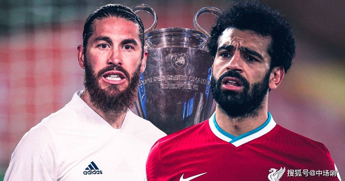 MILANSPORT下载从国际比赛日中超传出新动向到莎拉波娃连续十五场比赛得分超过高光表现，萨拉赫连续三场比赛得分超过势不可挡的简单介绍